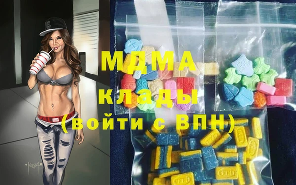 mix Няндома