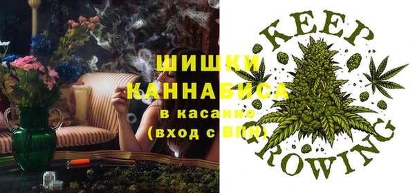 ECSTASY Алексин